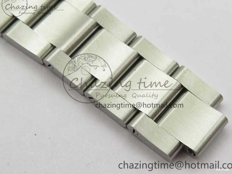 MiroTime 0523 Submariner 116610 LV Green Ceramic ZRF 1:1 Best Edition on SS Bracelet VR3135 (CF Bezel) EasyMatch 2761